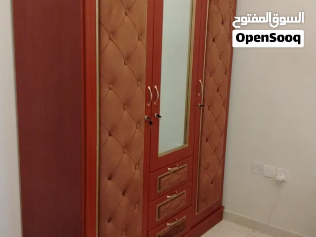 اثاث مستعمل اشتري اثاث مستعمل كل الامارات