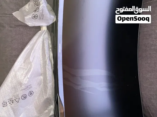 شاشه سامسونج قيمنق g5 2k 165hz