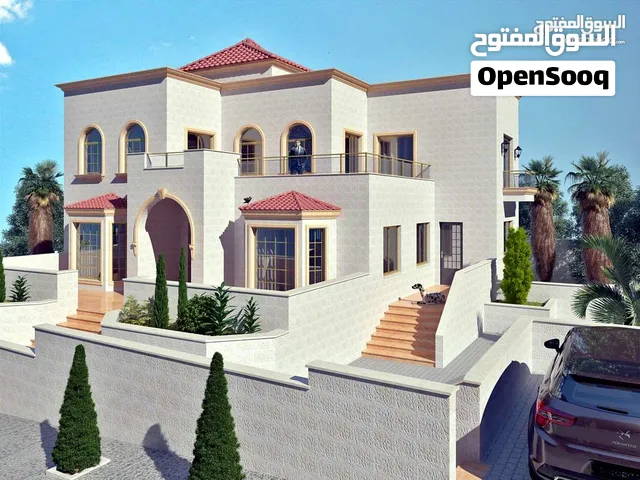دورات AutoCAD-3ds Max-/V-ray-Revit لكافة الأختصاصات الهندسية
