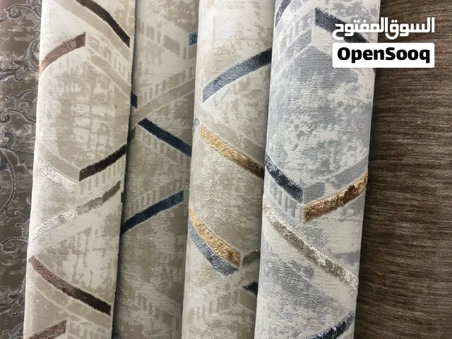 البيت الحصري للمطابخ والاثاث العصري