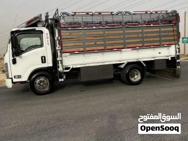 نقل و توصيل و فك و تركيب عفش و أثاث وبضائع بأقل الاسعار على الاطلاق