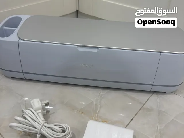 Cricut maker 3 (simple use) جهاز قص كريكت ميكر 3 (استعمال بسيط)