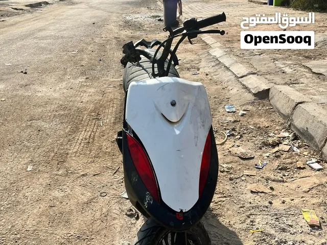 سلام عليكم ماكس عدله 250بيها مجال اقره الوصف تخربط