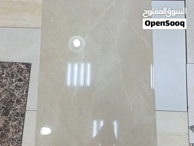 سراميك استوكات برسلان
