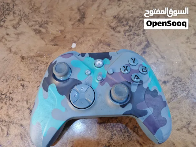 جوستيك اكس بوكس 1 اكس بوكس سيريس اكس اكس بوكس سيريس اس