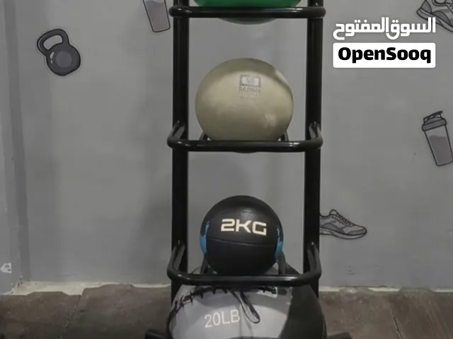 cross fit slam ball,wallah ball , medicine ball