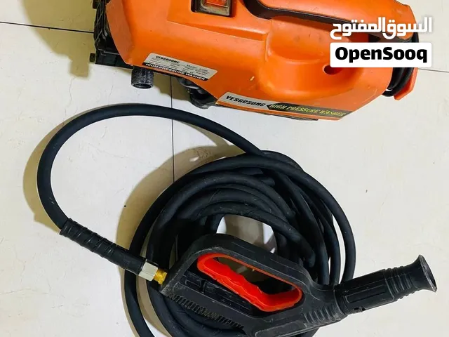 50 الف استخدام قليل