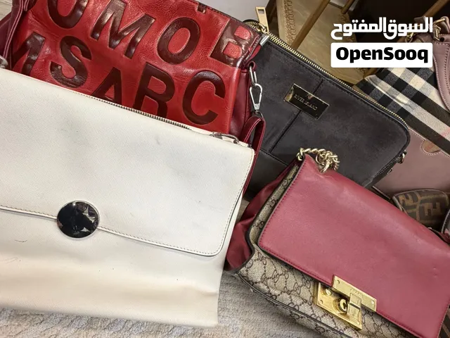 Other Other for sale  in Southern Governorate