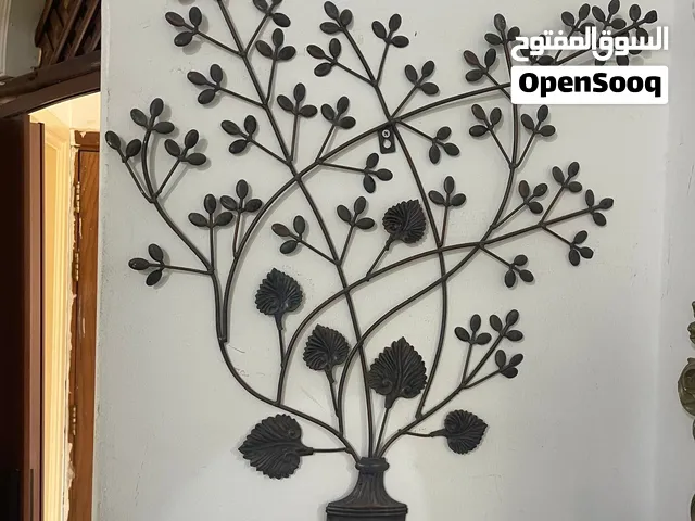 برواز نحاس تحفة اوروبية