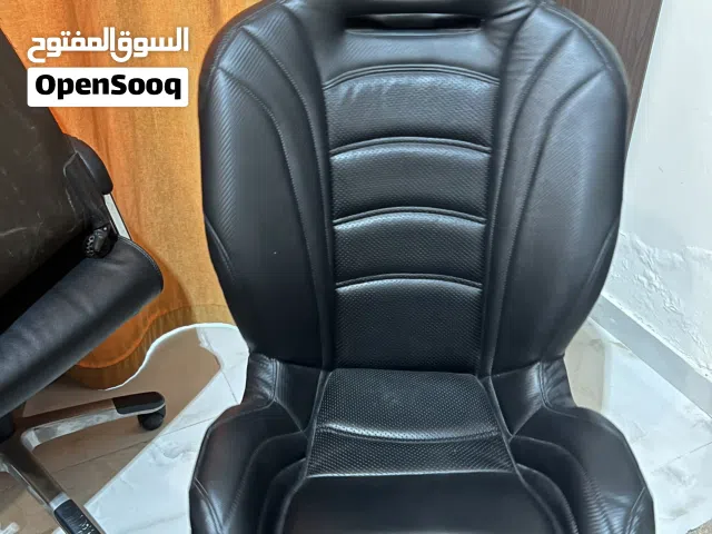 كرسي جيمينج