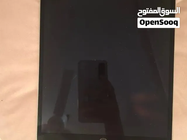Apple IPad Pro 10.5-inch (2017)