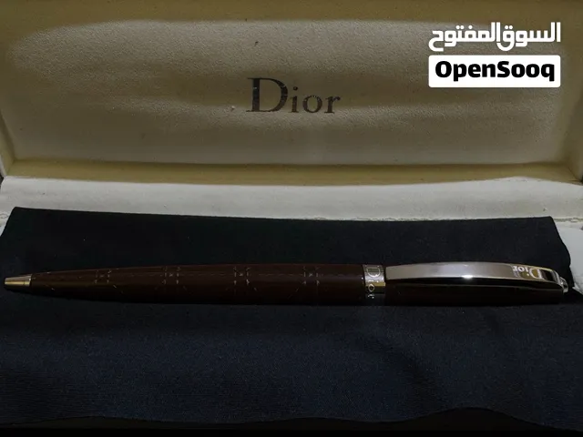 Christian Dior Pen