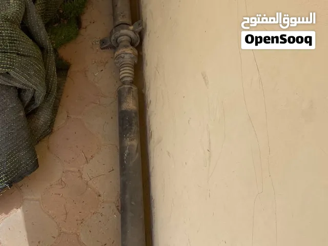 قطع غيار كياء رأفور