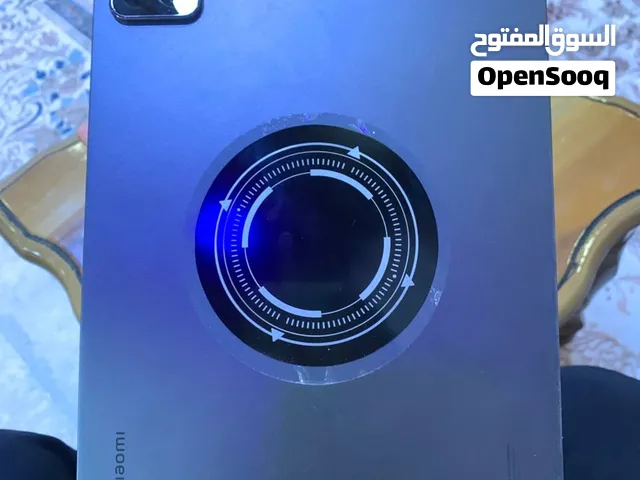 شاومي باد 7 برو