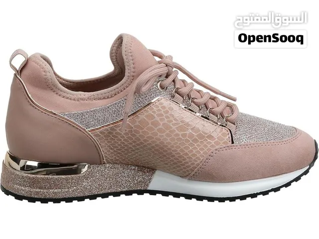 ALDO Courtwood sneaker