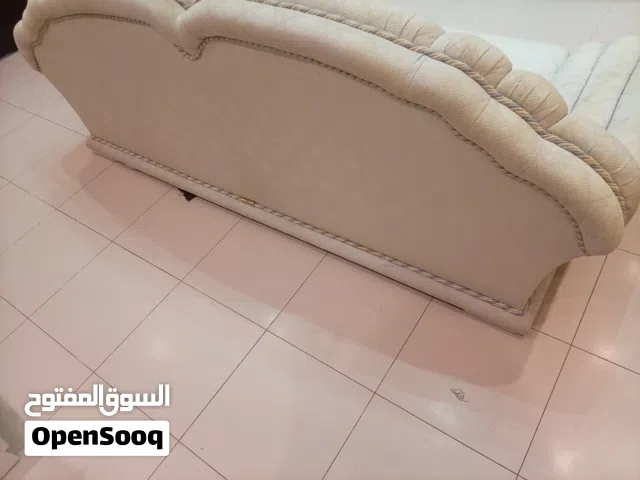 كراسي مستعلمه