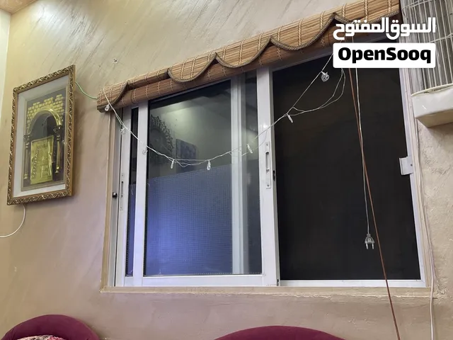 تسوية للايجار