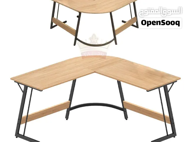 STUDY TABLE ALL NEW MODELS AVAILABLE IN GOOD PRICE/طوالا مل مدرسیہ کلو جدید مودل موجود
