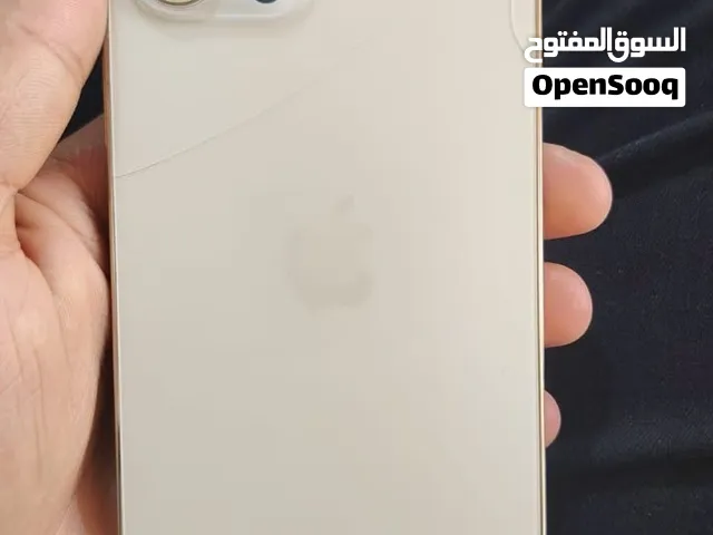 ايفون 12 برو ماكس