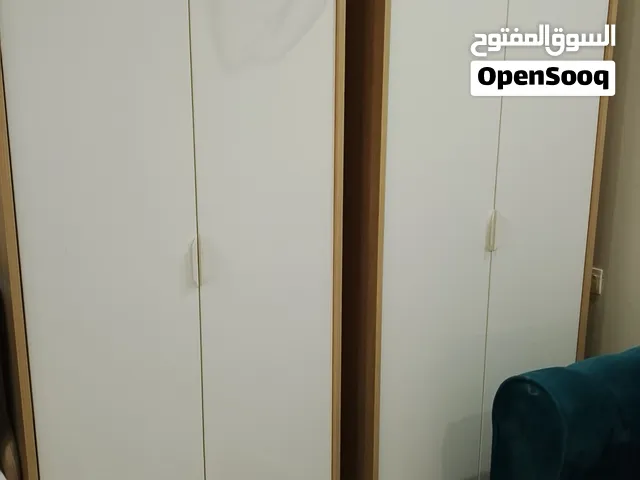 دولاب ايكيا