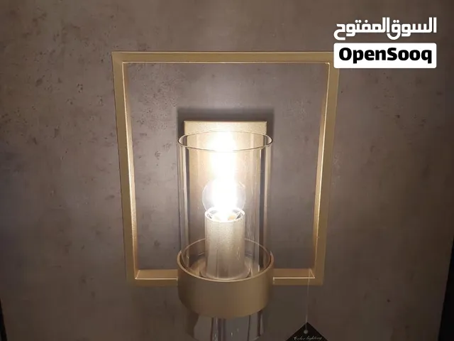 معلم دهانات وسباكة وكهرباء منازل وفلل - صيانة وترميم بالرياض