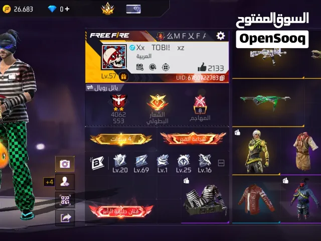 250قابل لتقسيط