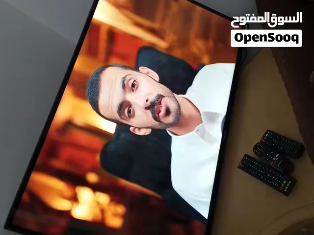 المكان في الزرقاء الجديدة في جبل المغير شارع الحسبان واهلا وسهلا بكم السعر نهائي وشكرا