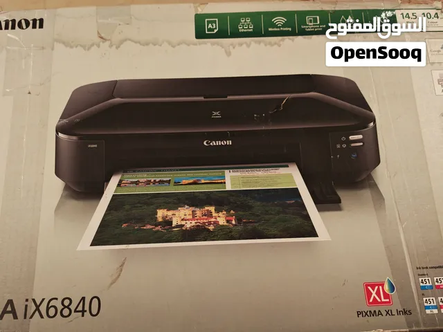 طابعه ورق غذائي .يعني طباعه الصور علي التورته