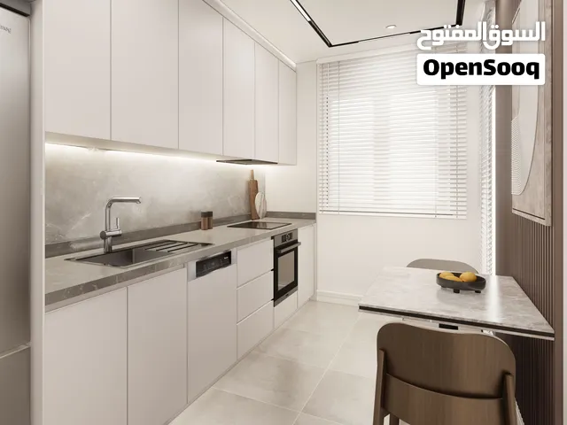 CENTRAL BAHÇELİEVLER YOUR NEXT PROPERTY INVESTMENT OPPORTUNITY IN ISTANBUL
