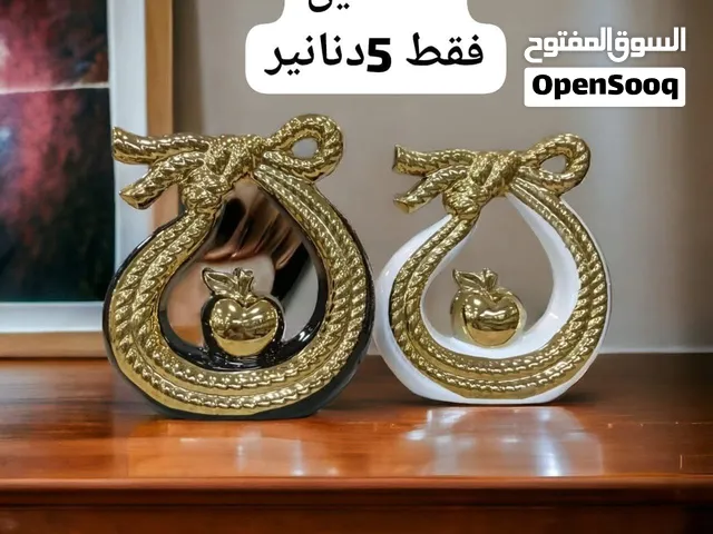 مزهريات عرض خاص للبيع