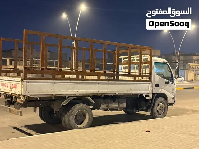 نقل جميع الاغراض المنزليه وغيرها تفاصيل داخل  الوصف