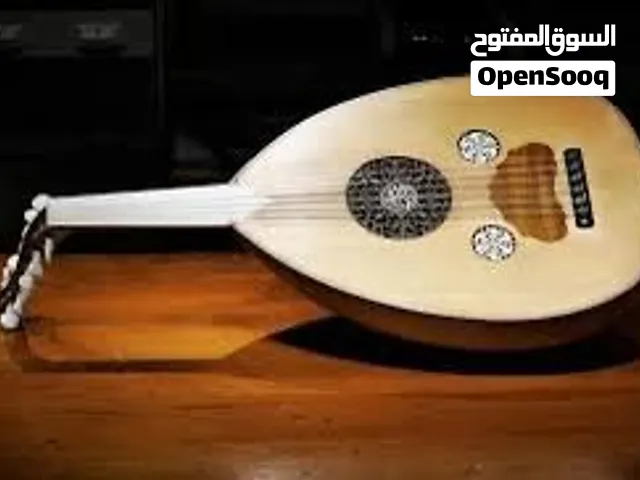 اي حاد عنده عود رخيص تواصل معي