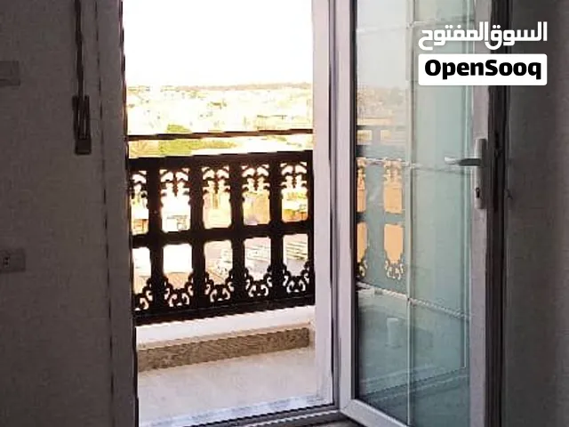 فيلا دورين للبيع