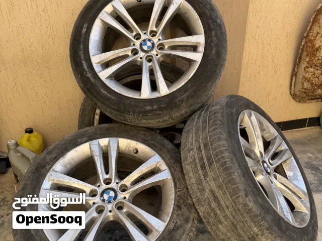 4 ديسكوات للبيع