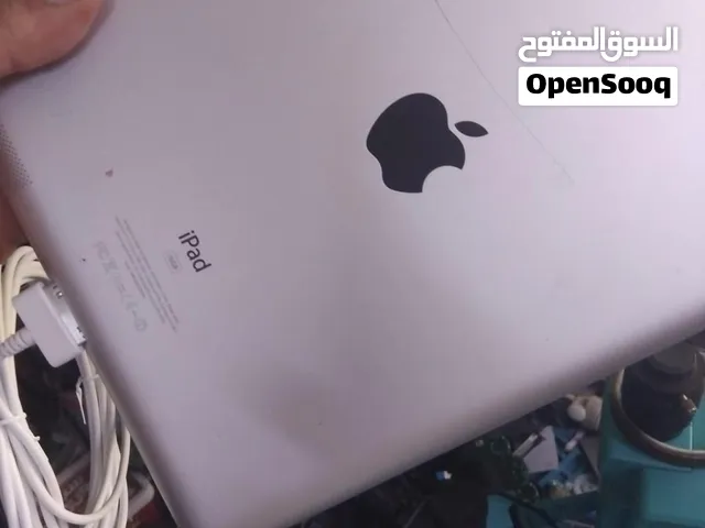 تابلت  التواصل واتس