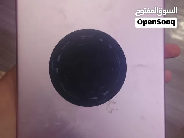 ايباد ايفون عشره برو