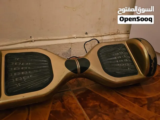 سكوتر GT wheel