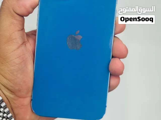 IPHONE 13 ARABIC
