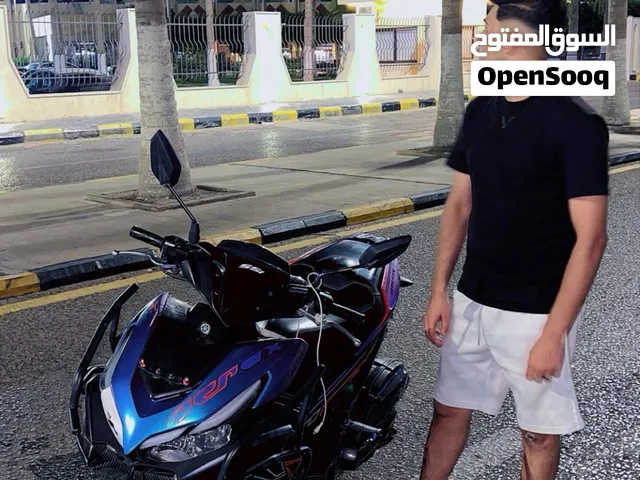 155 سيبار. ساتي 2023