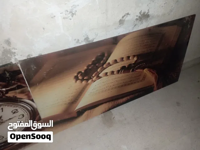 لوحات بحاله جيده