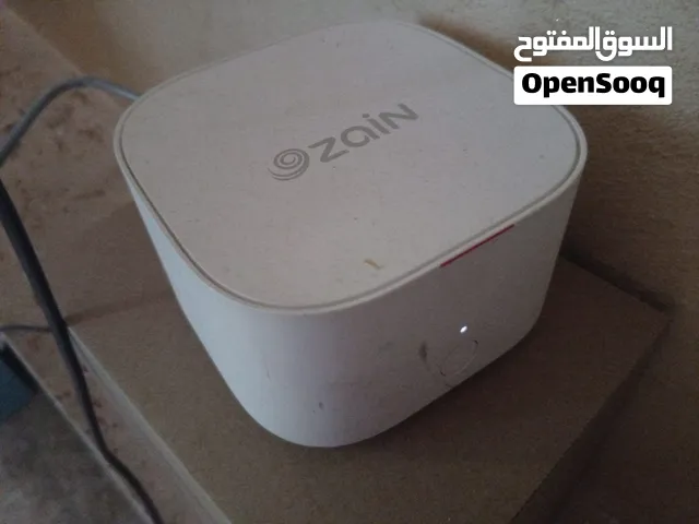 مقوي اشاره زين مستعمل مع سلك ووصله ب9 دنانير فقطط