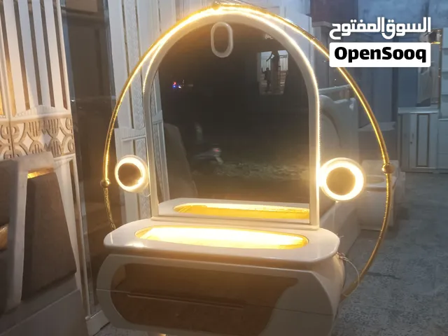 غرف نوم ماليزي