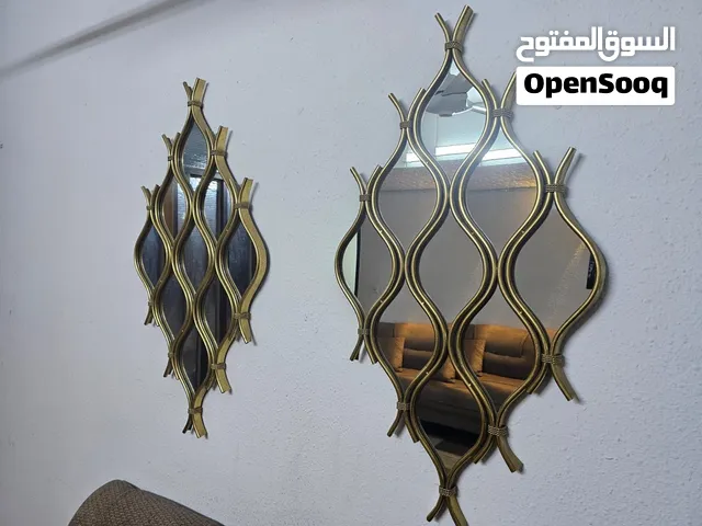 مري عدد ثنين للبيع