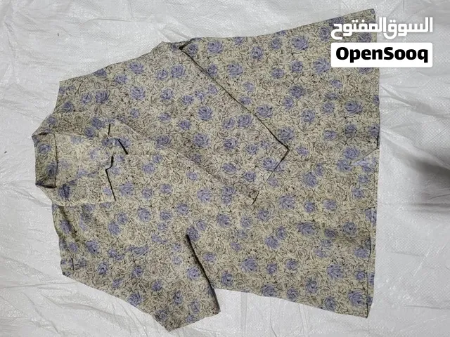 60الف قطعه القطعه من 250 اهم شي الكميه كامل