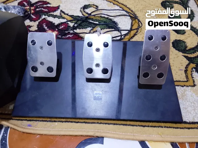 دركسون ثناان واحد يشتغل واحد عطلان دركسونات خو جديده والسعر 125