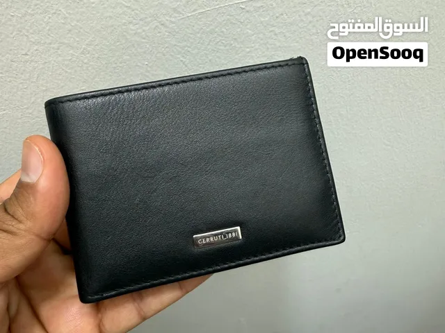 محفظة شيروتي