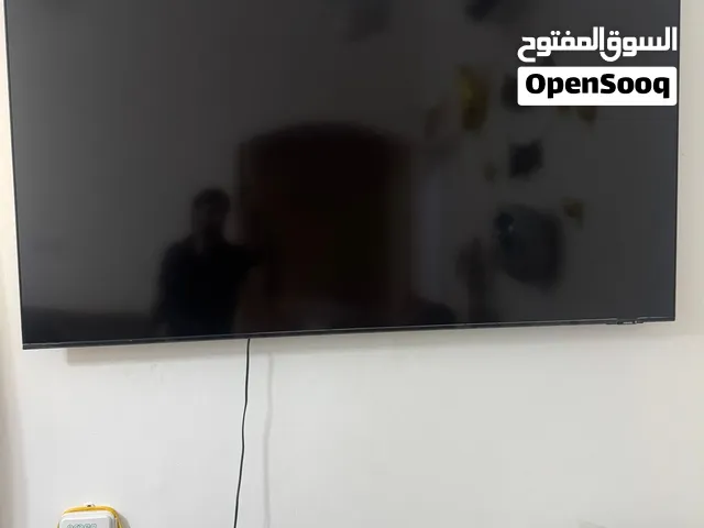 Samsung 42 inch TV in good condition