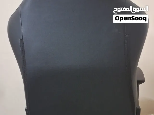 كرسي للبيع