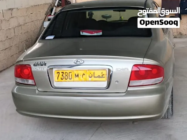 بيع سوناتا