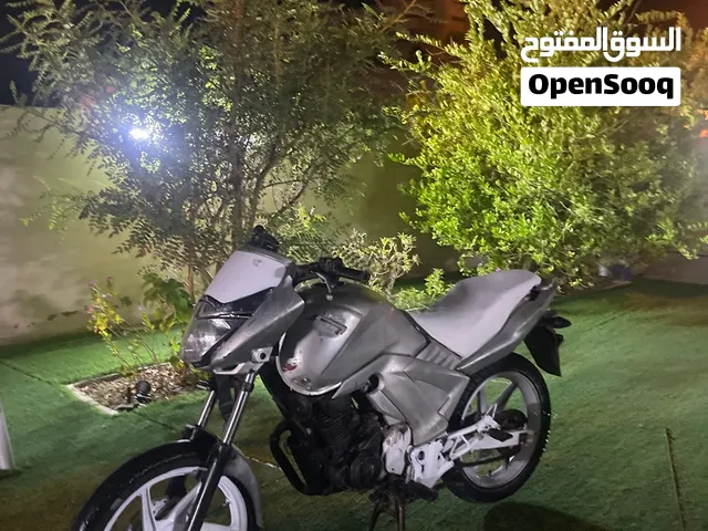 دراجه للبيع 110 قابل
